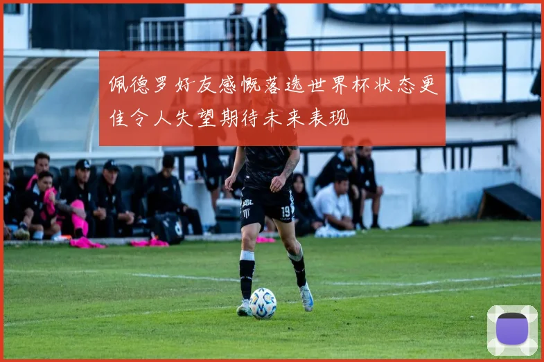佩德罗好友感慨落选世界杯状态更佳令人失望期待未来表现